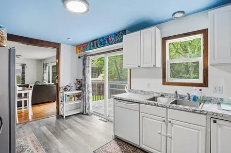2311 53rd Avenue N Minneapolis MN 55430
