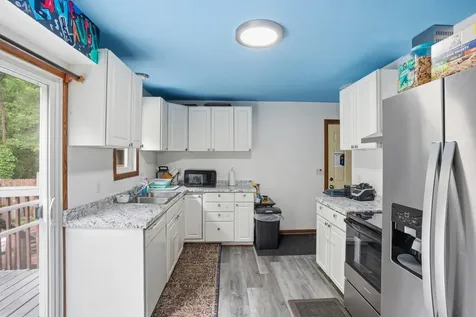 2311 53rd Avenue N Minneapolis MN 55430
