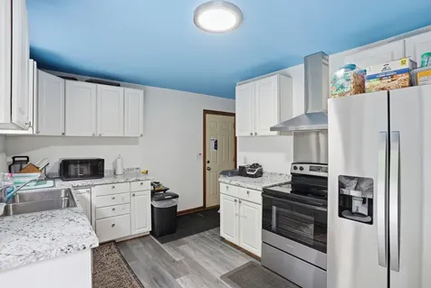 2311 53rd Avenue N Minneapolis MN 55430