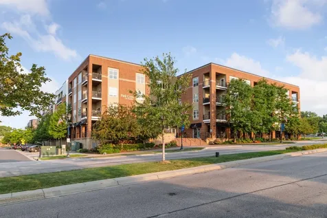 12501 Nicollet Avenue Burnsville MN 55337