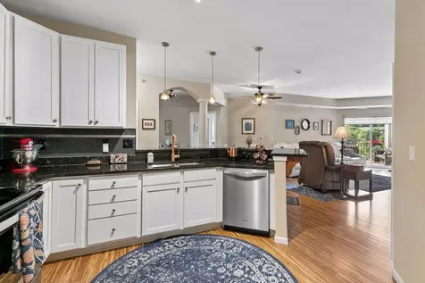 12501 Nicollet Avenue Burnsville MN 55337
