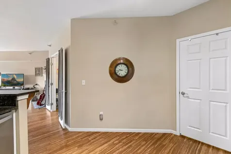 12501 Nicollet Avenue Burnsville MN 55337