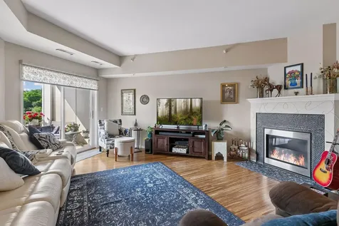 12501 Nicollet Avenue Burnsville MN 55337