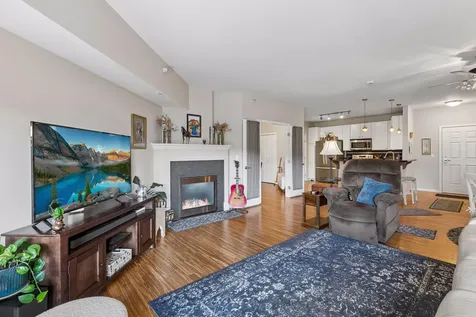 12501 Nicollet Avenue Burnsville MN 55337