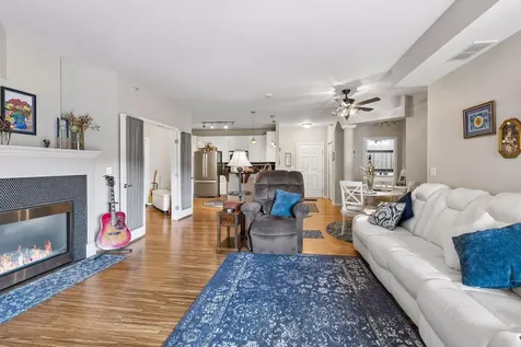 12501 Nicollet Avenue Burnsville MN 55337