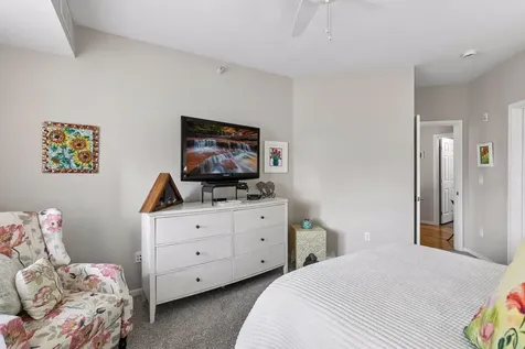 12501 Nicollet Avenue Burnsville MN 55337