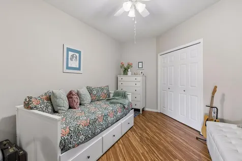 12501 Nicollet Avenue Burnsville MN 55337