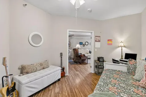 12501 Nicollet Avenue Burnsville MN 55337