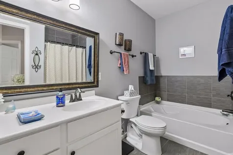 12501 Nicollet Avenue Burnsville MN 55337