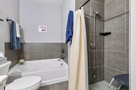 12501 Nicollet Avenue Burnsville MN 55337