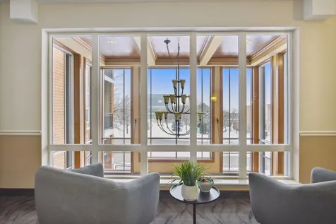 12501 Nicollet Avenue Burnsville MN 55337