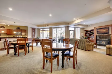 12501 Nicollet Avenue Burnsville MN 55337