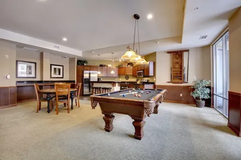 12501 Nicollet Avenue Burnsville MN 55337