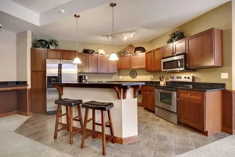12501 Nicollet Avenue Burnsville MN 55337
