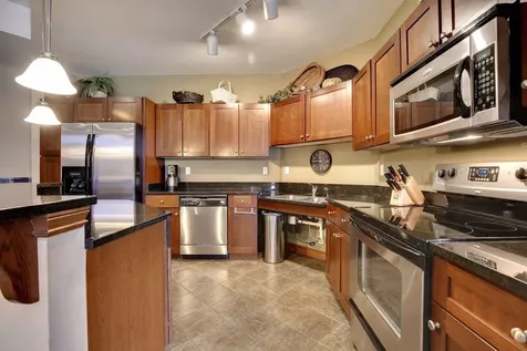 12501 Nicollet Avenue Burnsville MN 55337