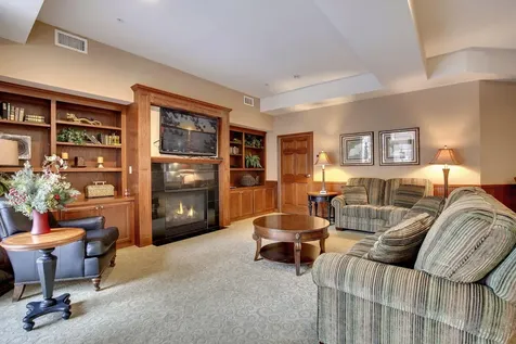 12501 Nicollet Avenue Burnsville MN 55337
