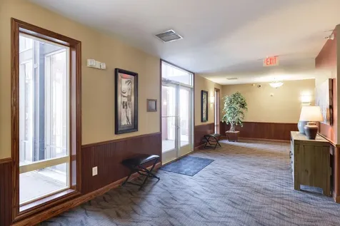 12501 Nicollet Avenue Burnsville MN 55337