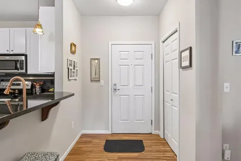 12501 Nicollet Avenue Burnsville MN 55337