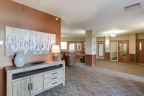 12501 Nicollet Avenue Burnsville MN 55337