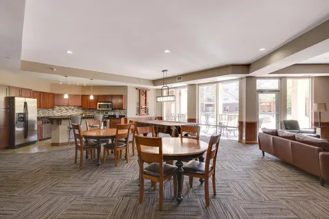 12501 Nicollet Avenue Burnsville MN 55337