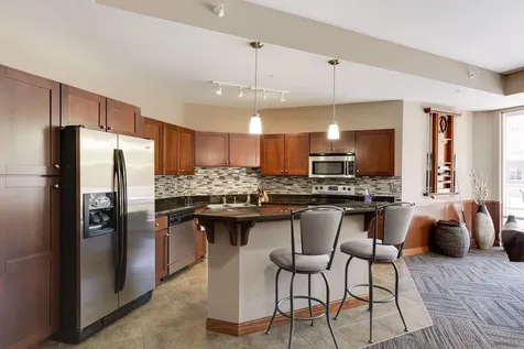 12501 Nicollet Avenue Burnsville MN 55337