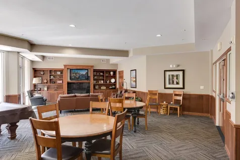 12501 Nicollet Avenue Burnsville MN 55337