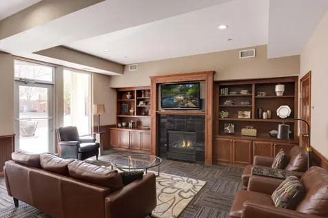 12501 Nicollet Avenue Burnsville MN 55337