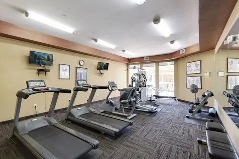 12501 Nicollet Avenue Burnsville MN 55337
