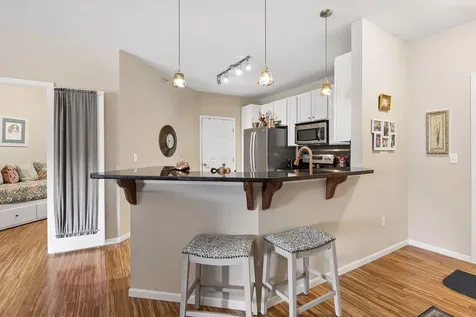 12501 Nicollet Avenue Burnsville MN 55337