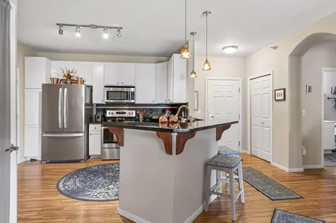 12501 Nicollet Avenue Burnsville MN 55337
