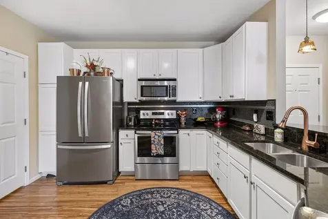 12501 Nicollet Avenue Burnsville MN 55337