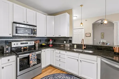 12501 Nicollet Avenue Burnsville MN 55337