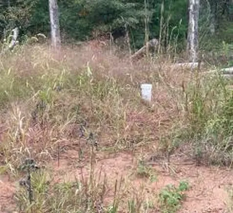 21030 Cemetery Road Grantsburg WI 54840