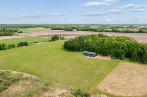 12271 Auburn Road Grasston MN 55030