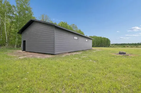 12271 Auburn Road Grasston MN 55030