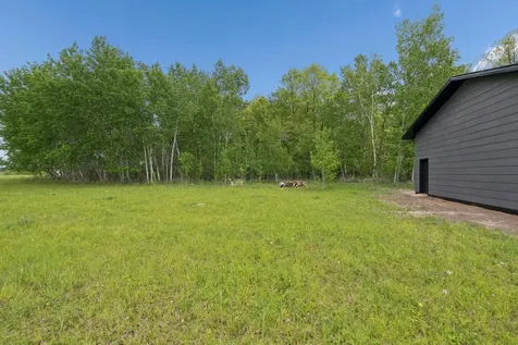 12271 Auburn Road Grasston MN 55030