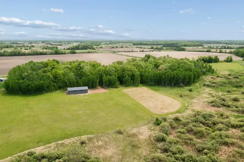 12271 Auburn Road Grasston MN 55030
