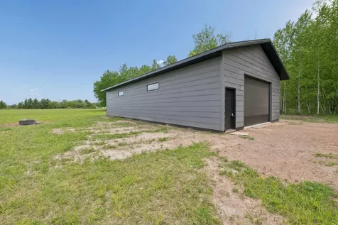 12271 Auburn Road Grasston MN 55030