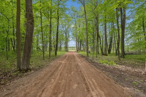 12271 Auburn Road Grasston MN 55030