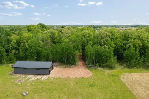 12271 Auburn Road Grasston MN 55030