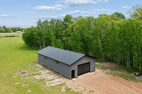 12271 Auburn Road Grasston MN 55030