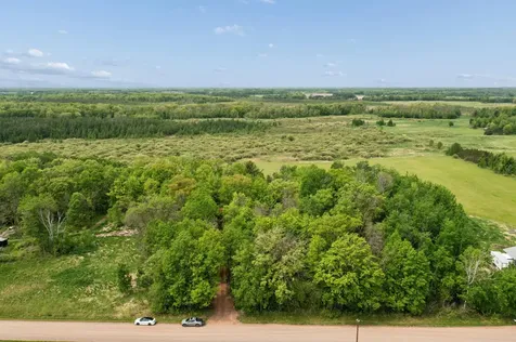12271 Auburn Road Grasston MN 55030