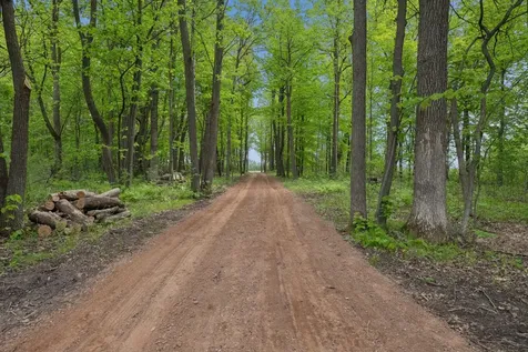 12271 Auburn Road Grasston MN 55030