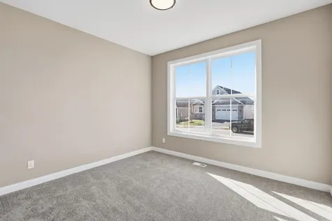 17936 Gresford Lane Lakeville MN 55044