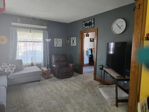 215 W 4th Street Fairmont MN 56031