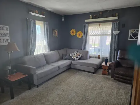 215 W 4th Street Fairmont MN 56031