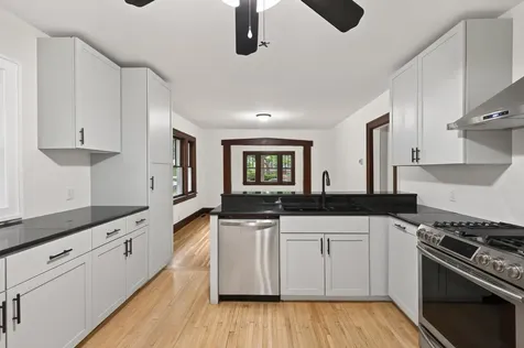 3726 Thomas Avenue N Minneapolis MN 55412