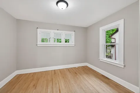 3726 Thomas Avenue N Minneapolis MN 55412
