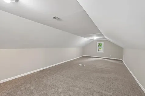 3726 Thomas Avenue N Minneapolis MN 55412
