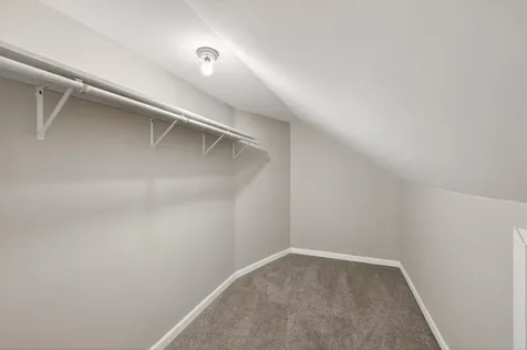 3726 Thomas Avenue N Minneapolis MN 55412